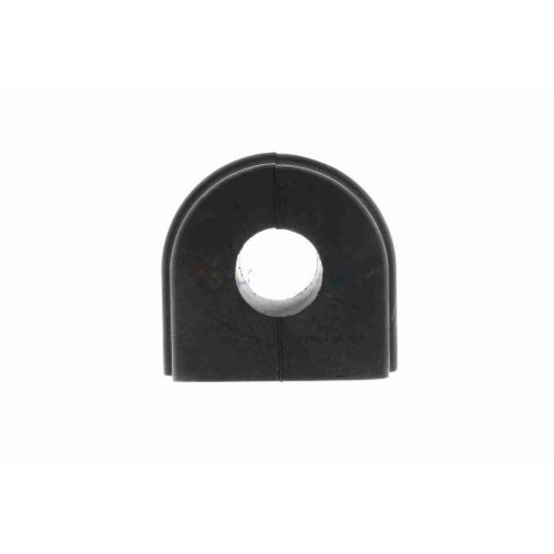Lagerung, Stabilisator VAICO V20-9707 Original VAICO Qualit&auml;t f&uuml;r BMW