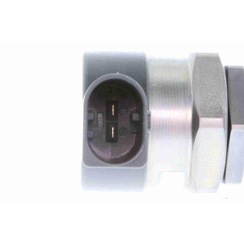 Druckregelventil, Common-Rail-System VEMO V10-11-0834 Original VEMO Qualit&auml;t VW