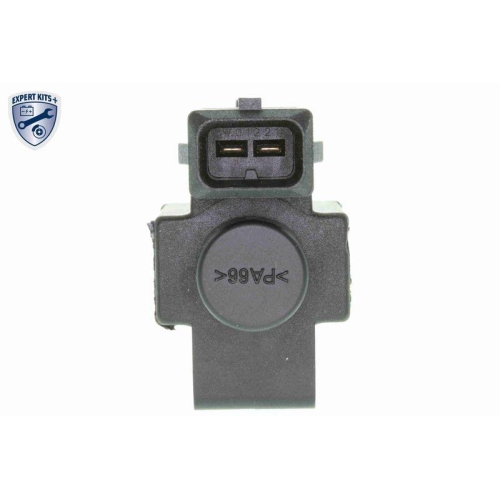 AGR-Ventil, Abgassteuerung VEMO V30-63-0019 EXPERT KITS + f&uuml;r MERCEDES-BENZ