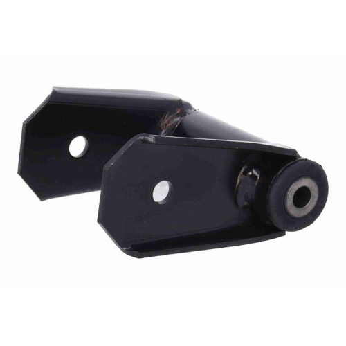 Lagerbuchse, Blattfeder VAICO V30-3499 Original VAICO Qualität für MERCEDES-BENZ