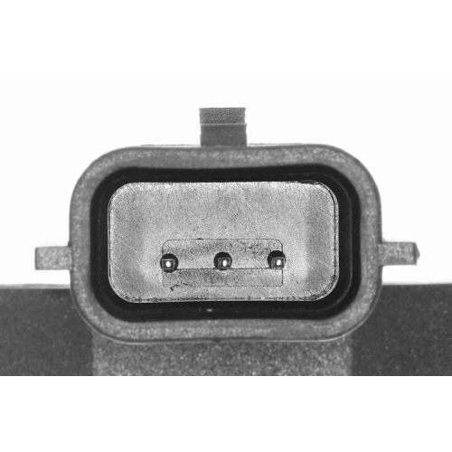 Sensor, Saugrohrdruck VEMO V38-72-0272 Original VEMO Qualit&auml;t f&uuml;r NISSAN
