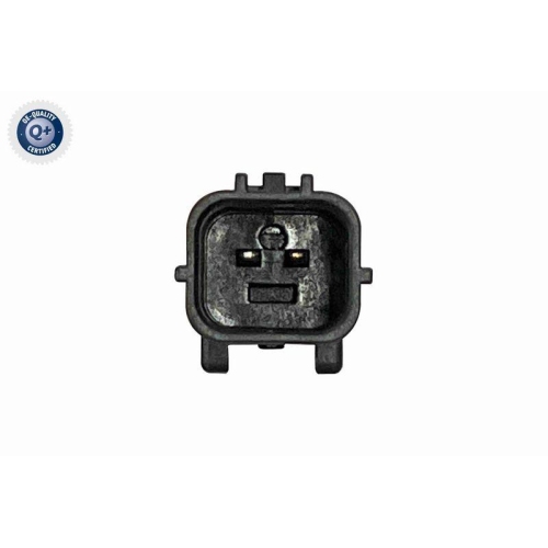 Sensor, Raddrehzahl VEMO V52-72-0351 Green Mobility Parts f&uuml;r HYUNDAI KIA