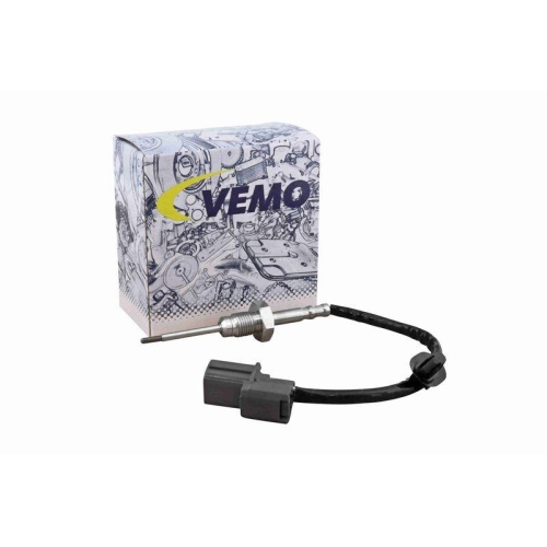 Sensor, Abgastemperatur VEMO V46-72-0281 Original VEMO Qualit&auml;t f&uuml;r HONDA