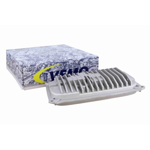 Steuergerät, Beleuchtung VEMO V30-73-0041 Original VEMO Qualität für, links