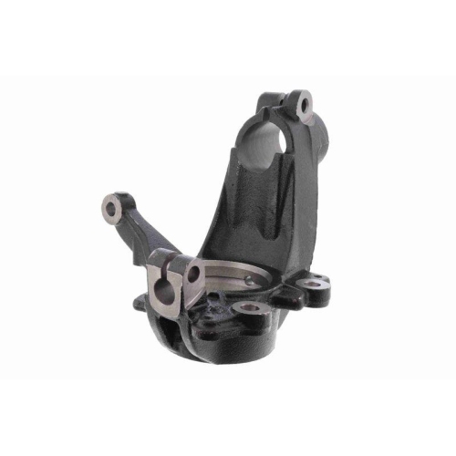 Achsschenkel, Radaufhängung VAICO V25-2612 Original VAICO Qualität für FORD