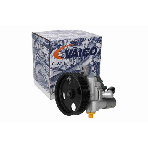 Hydraulikpumpe, Lenkung VAICO V30-4542 Original VAICO Qualit&auml;t f&uuml;r MERCEDES-BENZ