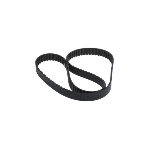 Zahnriemen BOSCH 1 987 949 447 f&uuml;r AUDI FORD SEAT SKODA VW