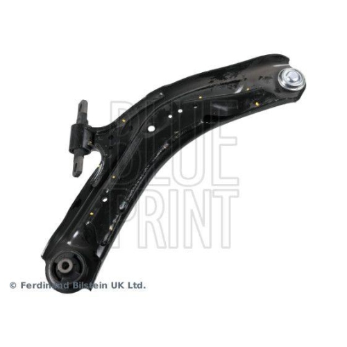 Lenker, Radaufh&auml;ngung BLUE PRINT ADBP860211 f&uuml;r NISSAN, Vorderachse links