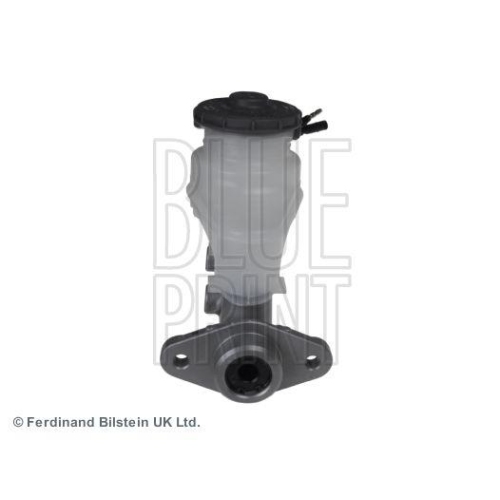Hauptbremszylinder BLUE PRINT ADH25112 für HONDA