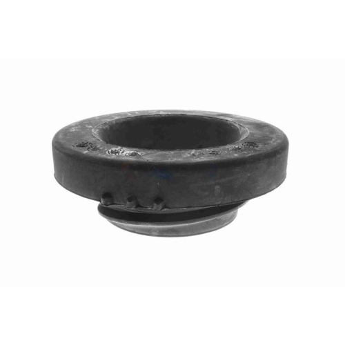 Anschlagpuffer, Federung VAICO V30-0953 Original VAICO Qualit&auml;t f&uuml;r, Hinterachse