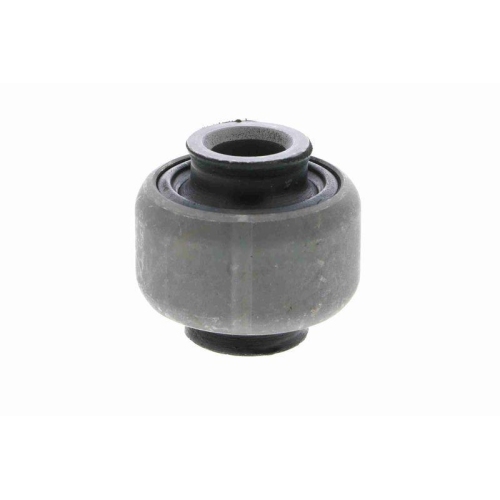 VAICO V40-0968 Lagerung, Lenker f&uuml;r OPEL RENAULT, hinten