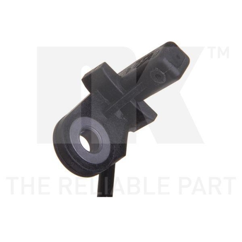 Sensor, Raddrehzahl NK 294820 f&uuml;r VOLVO, Hinterachse links