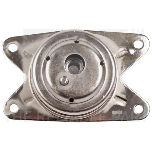 Lagerung, Motor NK 59736027 f&uuml;r OPEL VAUXHALL, vorne