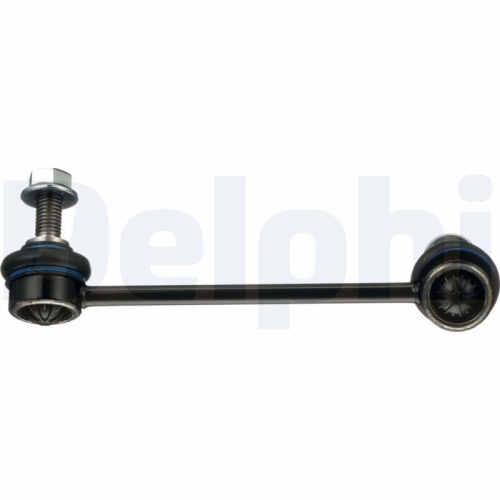DELPHI TC7838 Stange/Strebe, Stabilisator f&uuml;r VOLVO, Vorderachse rechts