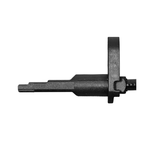 HELLA Sensor, Raddrehzahl 6PU 358 217-211 f&uuml;r TESLA, Hinterachse