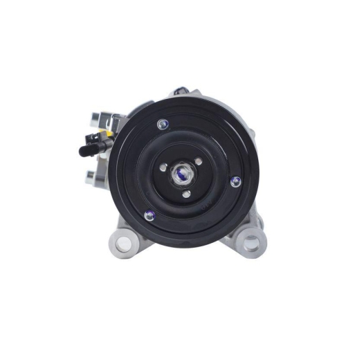 HELLA Kompressor, Klimaanlage 8FK 366 201-881 >>> Easy2Fit <<< f&uuml;r BMW MINI