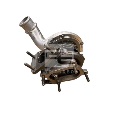 BE TURBO 127427 Lader, Aufladung f&uuml;r NISSAN OPEL RENAULT