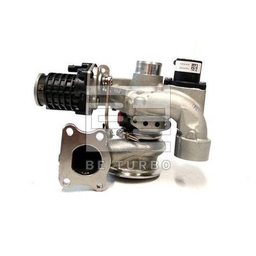 BE TURBO 131630 Lader, Aufladung f&uuml;r OPEL TOYOTA CITRO&Euml;N/PEUGEOT