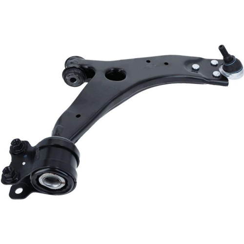 Lenker, Radaufh&auml;ngung LEMF&Ouml;RDER 38044 01 f&uuml;r VOLVO FORD, Vorderachse, rechts