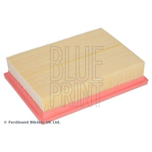 Luftfilter BLUE PRINT ADT322127 f&uuml;r LEXUS