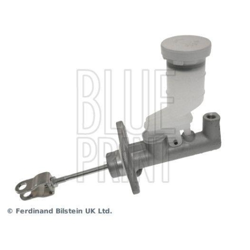 Geberzylinder, Kupplung BLUE PRINT ADC43447 f&uuml;r MITSUBISHI