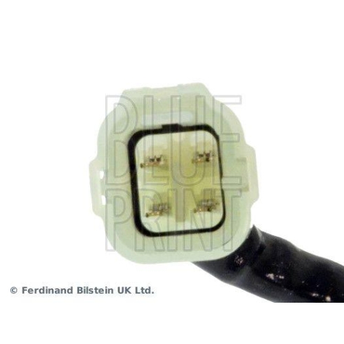 Lambdasonde BLUE PRINT ADK87015 f&uuml;r SUZUKI