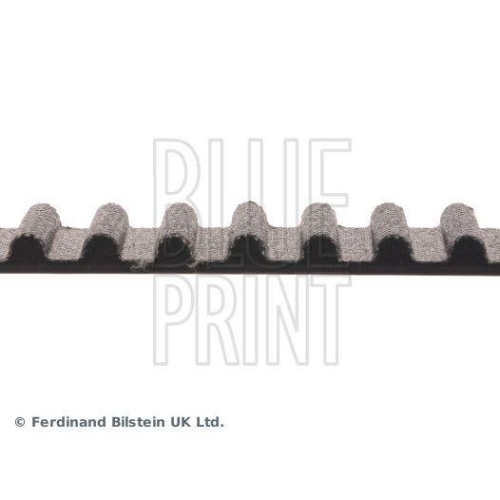 Zahnriemen BLUE PRINT ADT37539 f&uuml;r TOYOTA