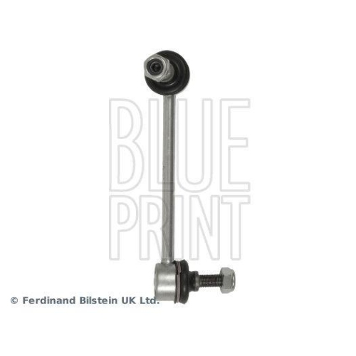Stange/Strebe, Stabilisator BLUE PRINT ADK88503 f&uuml;r SUZUKI, Hinterachse rechts
