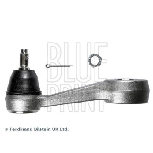 Lenkstockhebel BLUE PRINT ADM58745 f&uuml;r FORD MAZDA, Vorderachse
