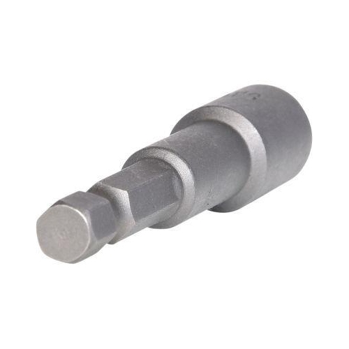 Schrauberbit KS TOOLS 122.2102 f&uuml;r