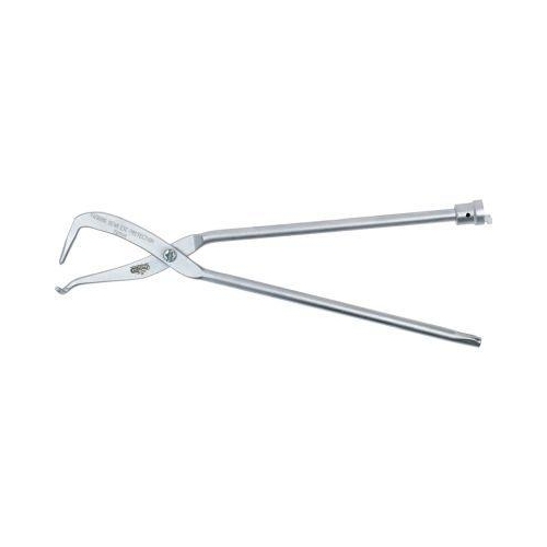 Bremsfedern-Zange KS TOOLS 150.2211 für