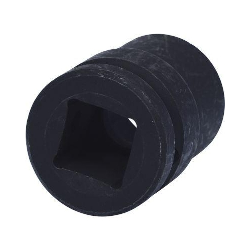 Kraft-Stecknuss KS TOOLS 515.1322 f&uuml;r