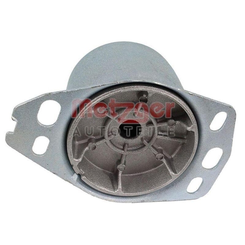 Lagerung, Automatikgetriebe METZGER 8053980 f&uuml;r ALFA ROMEO FIAT LANCIA