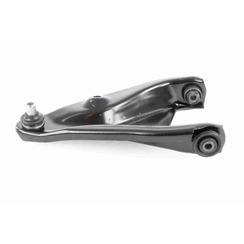 Lenker, Radaufhängung VAICO V46-0714 Original VAICO Qualität für RENAULT DACIA