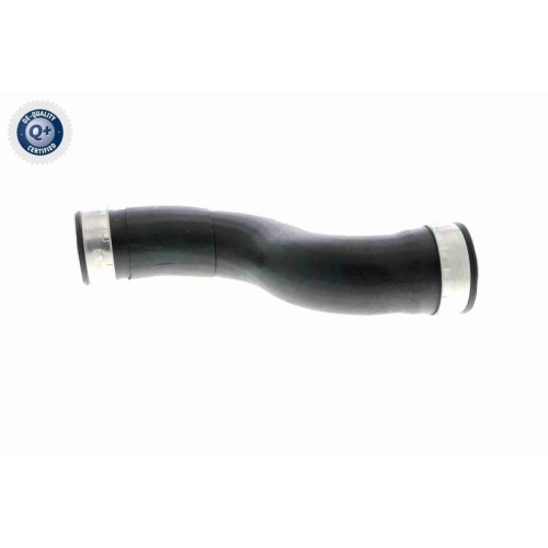 Ladeluftschlauch VAICO V30-1790 Q+, Erstausr&uuml;sterqualit&auml;t f&uuml;r MERCEDES-BENZ