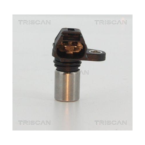 Impulsgeber, Kurbelwelle TRISCAN 8855 10109 f&uuml;r FORD VOLVO