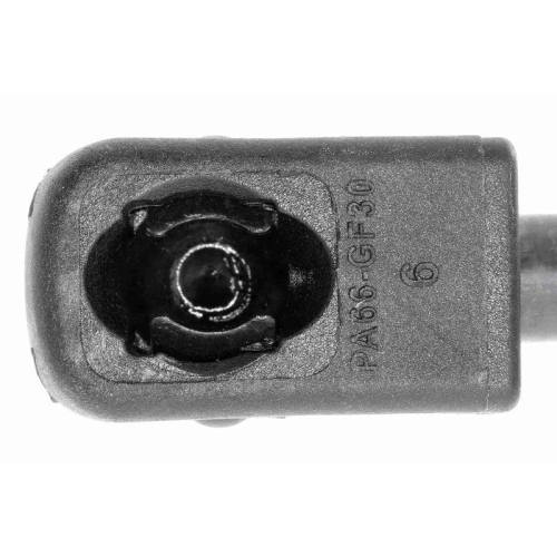 Gasfeder, Koffer-/Laderaum VAICO V10-3238 Original VAICO Qualität für SEAT SKODA