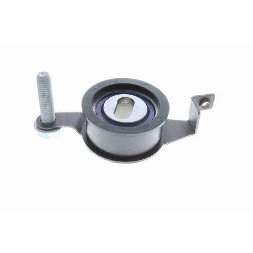 Spannrolle, Zahnriemen VAICO V25-0324 Original VAICO Qualit&auml;t f&uuml;r FORD