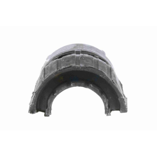 Lagerung, Stabilisator VAICO V10-2123 Green Mobility Parts f&uuml;r AUDI SEAT SKODA