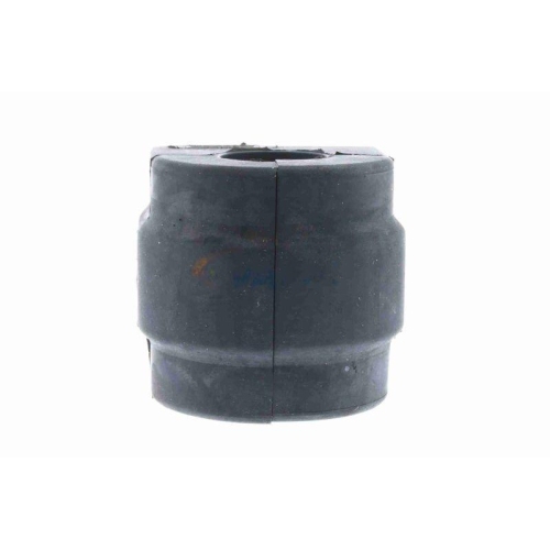 Lagerung, Stabilisator VAICO V20-9709 Original VAICO Qualit&auml;t f&uuml;r BMW