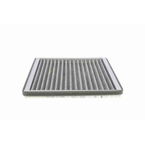 Filter, Innenraumluft VEMO V51-31-0009 Original VEMO Qualität für CHEVROLET
