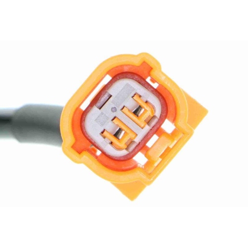Sensor, Raddrehzahl VEMO V26-72-0071 Original VEMO Qualit&auml;t f&uuml;r HONDA