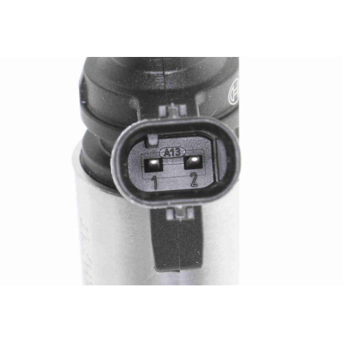 Einspritzventil VEMO V10-11-0839 Original VEMO Qualit&auml;t f&uuml;r AUDI SEAT SKODA VW