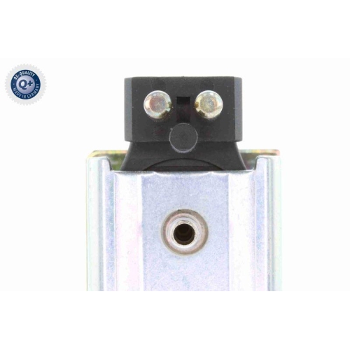 AGR-Ventil, Abgassteuerung VEMO V30-63-0026 f&uuml;r ALFA ROMEO AUDI FIAT LANCIA SEAT