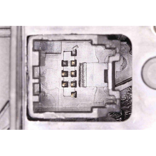 T&uuml;rschloss VEMO V51-85-0035 Original VEMO Qualit&auml;t f&uuml;r BUICK, vorne rechts