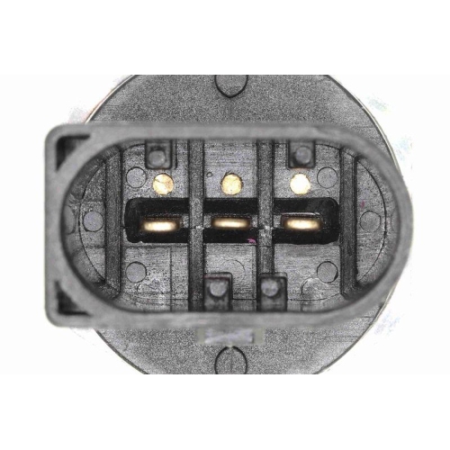 Sensor, Kraftstoffdruck VEMO V20-72-0196 Green Mobility Parts f&uuml;r BMW MINI