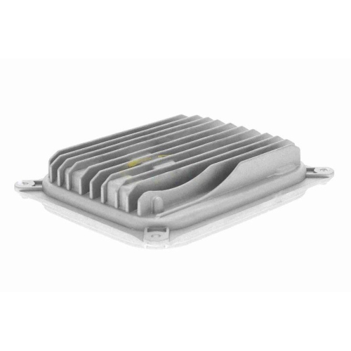 Steuergerät, Beleuchtung VEMO V30-73-0042 Green Mobility Parts für MERCEDES-BENZ