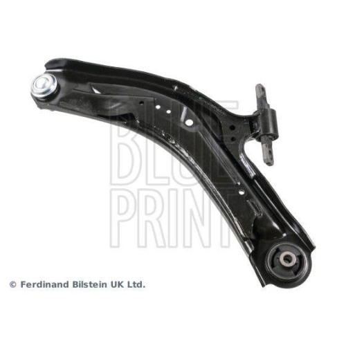 Lenker, Radaufh&auml;ngung BLUE PRINT ADBP860212 f&uuml;r NISSAN, Vorderachse rechts