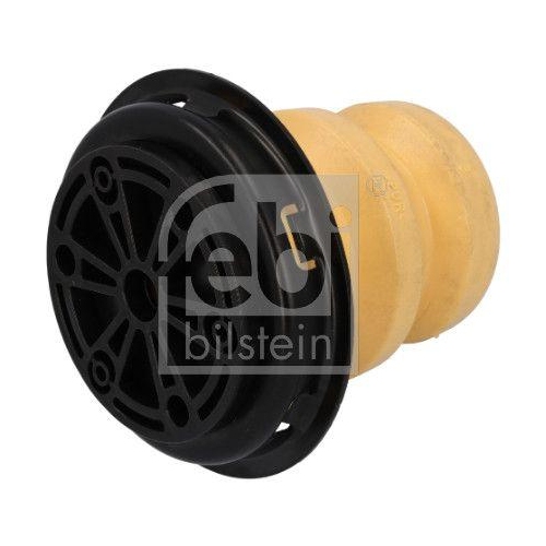 FEBI BILSTEIN Anschlagpuffer, Federung 196182 f&uuml;r FORD FORD MOTOR COMPANY