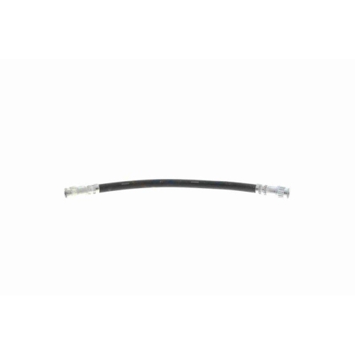 Bremsschlauch VAICO V22-0148 Green Mobility Parts f&uuml;r CITRO&Euml;N PEUGEOT RENAULT